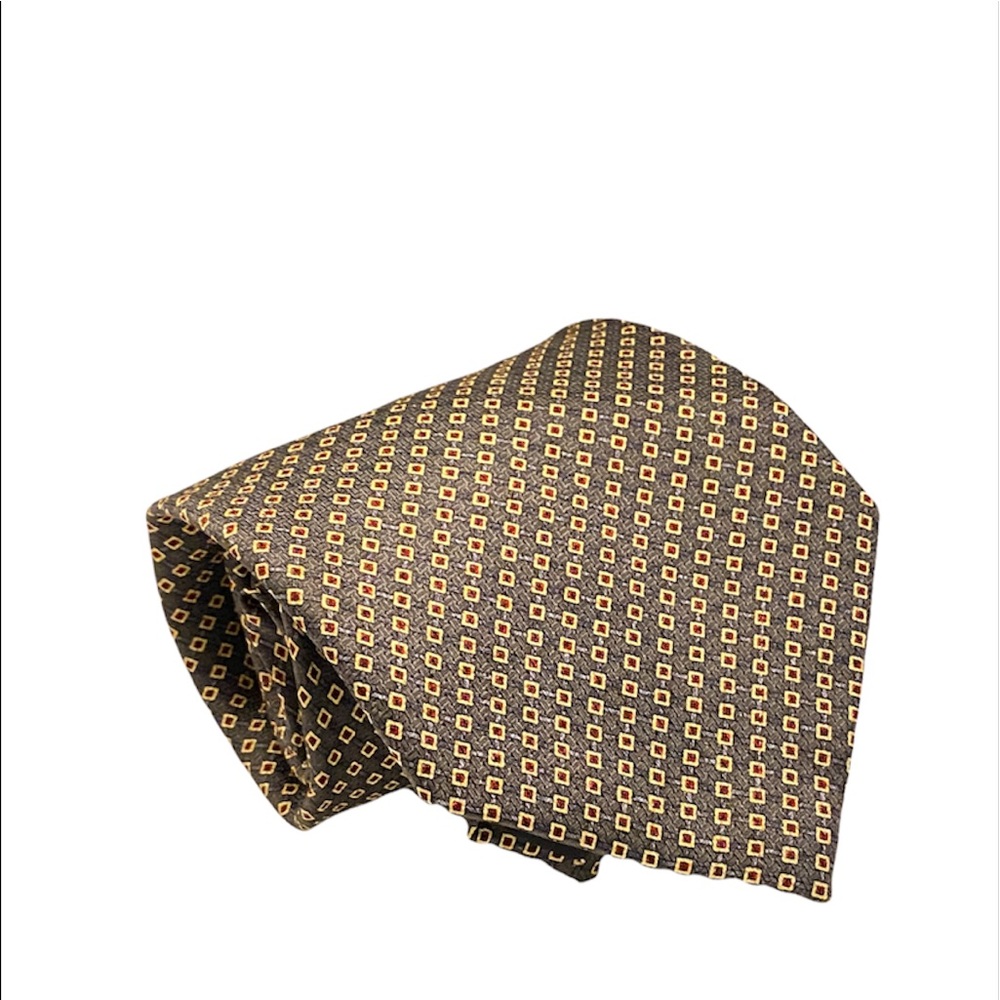 Cassini Men Ties